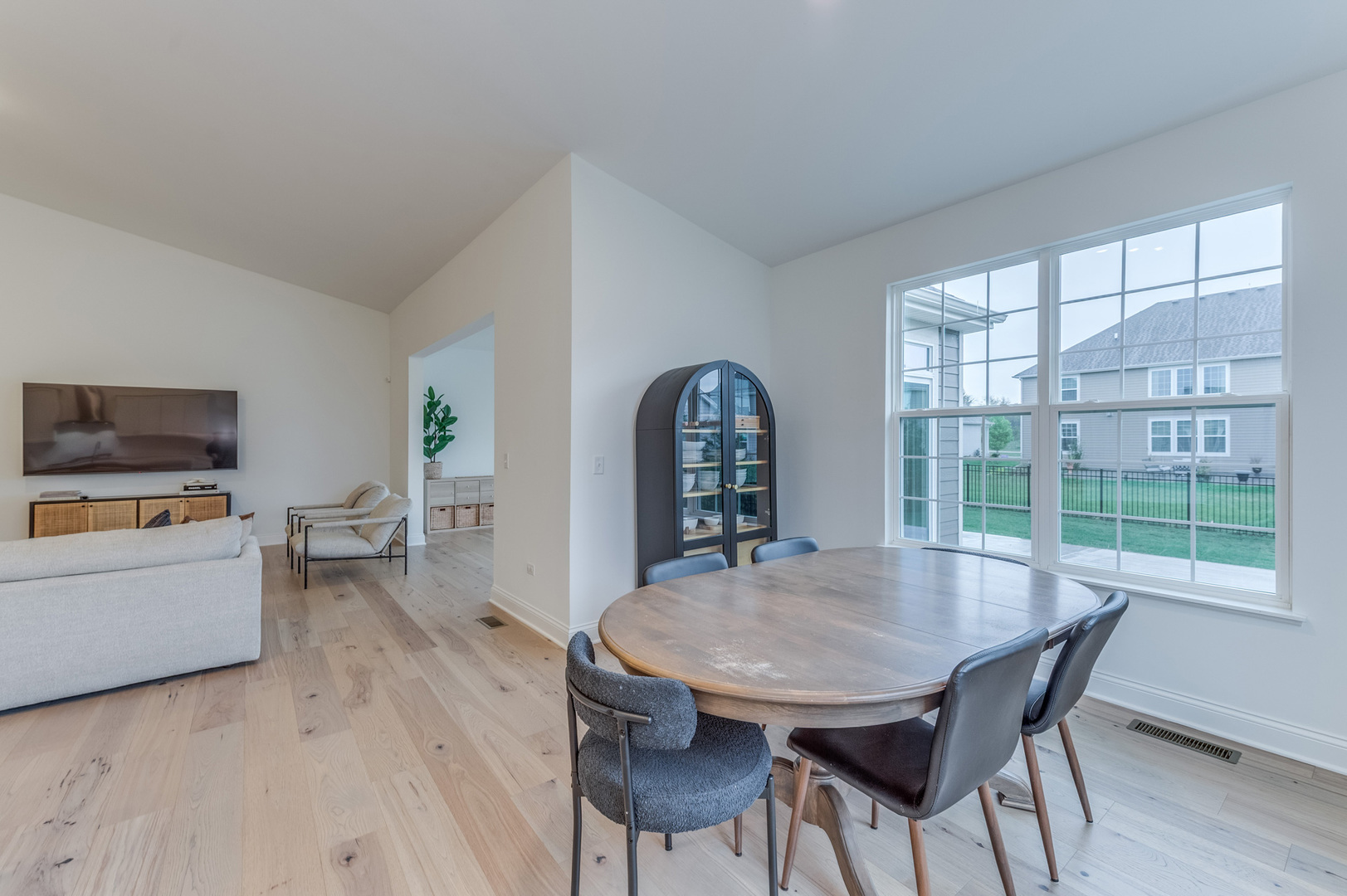 1831 Chandolin Lane, Elgin, IL 60124