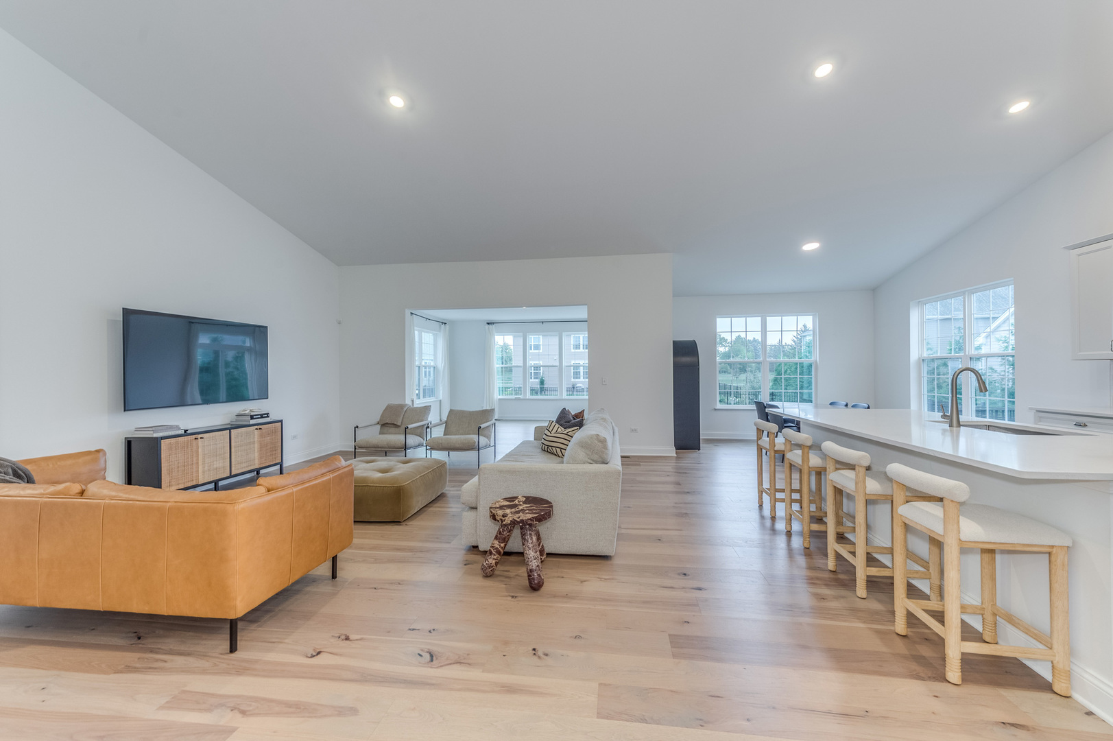 1831 Chandolin Lane, Elgin, IL 60124