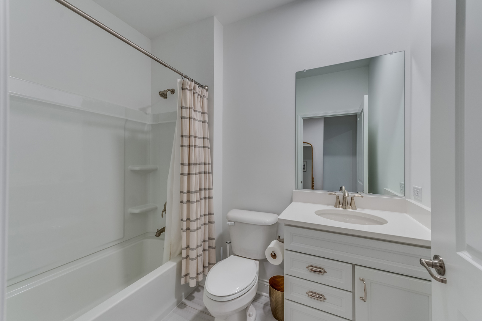 1831 Chandolin Lane, Elgin, IL 60124