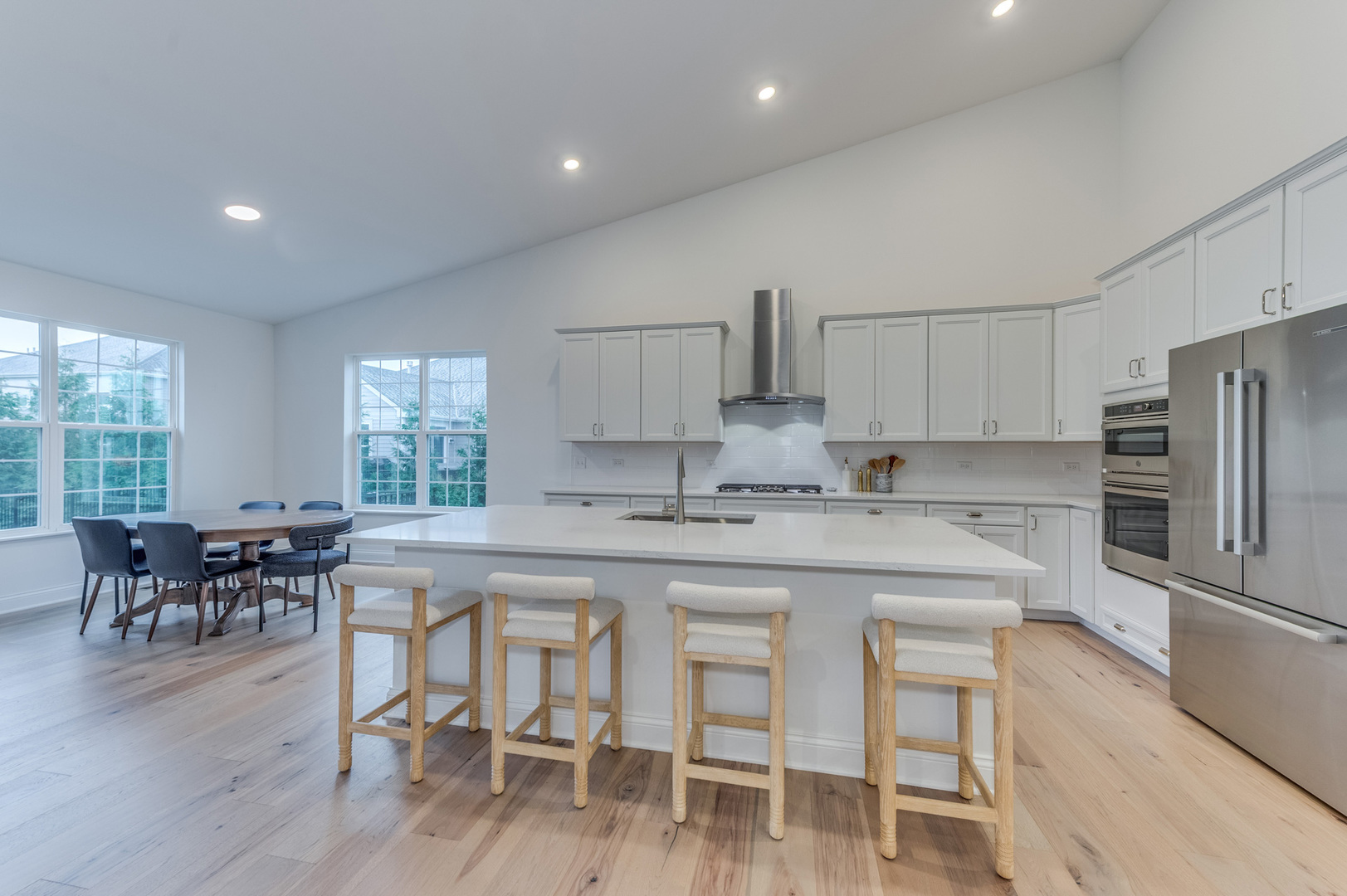 1831 Chandolin Lane, Elgin, IL 60124