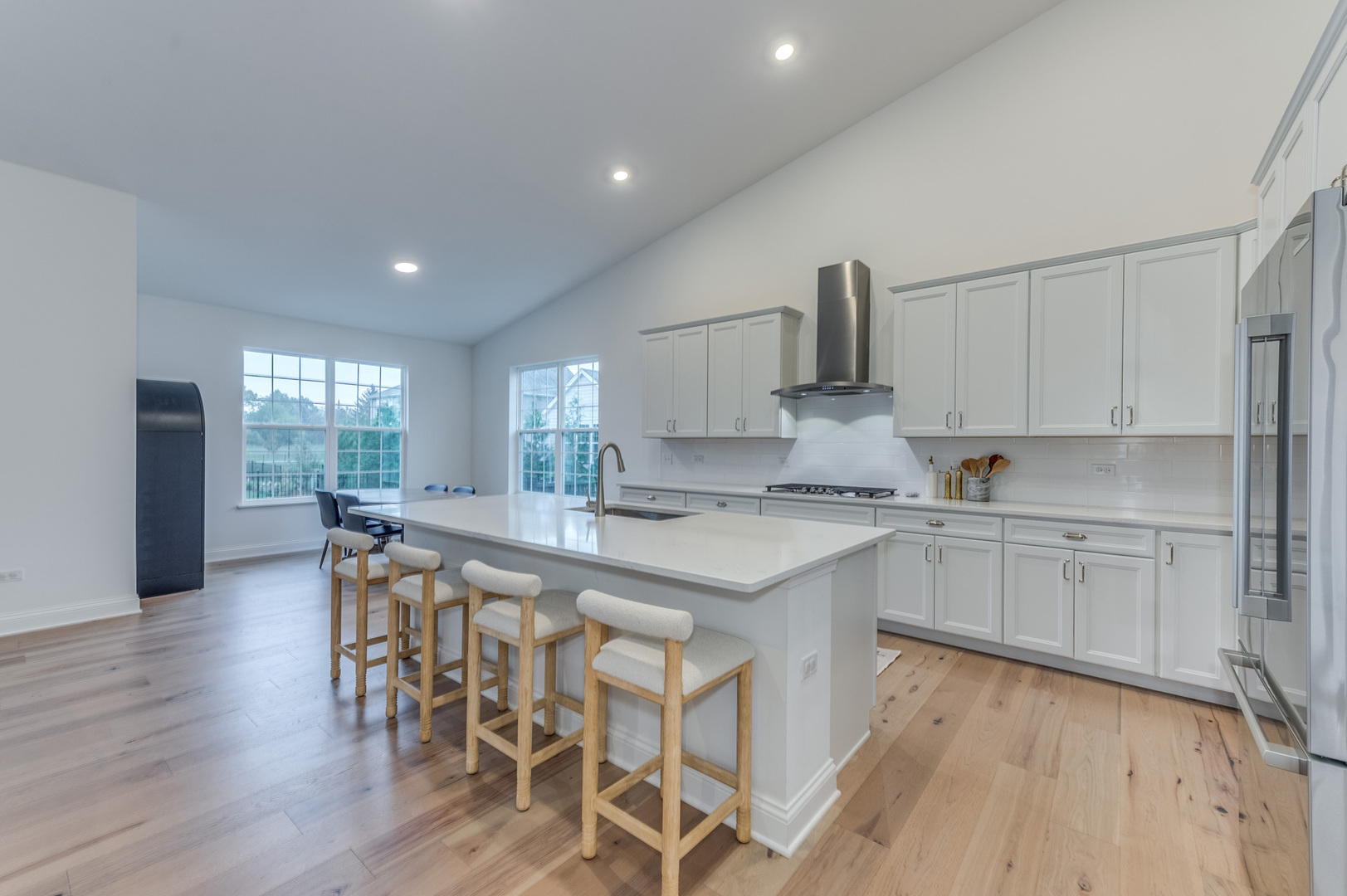 1831 Chandolin Lane, Elgin, IL 60124