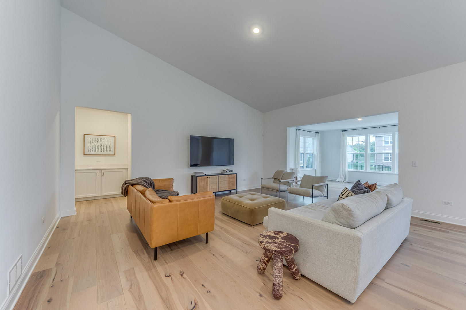 1831 Chandolin Lane, Elgin, IL 60124