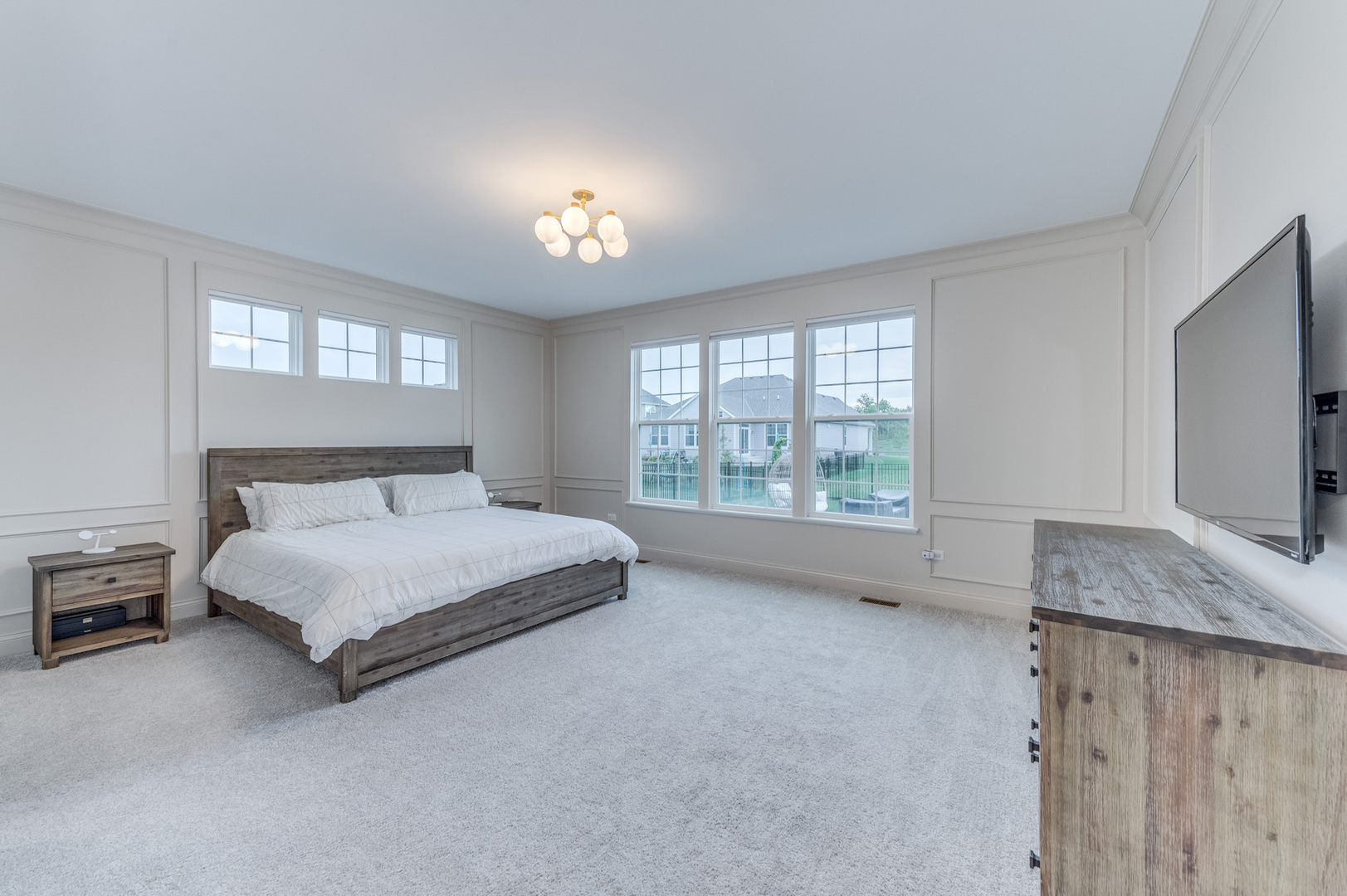 1831 Chandolin Lane, Elgin, IL 60124