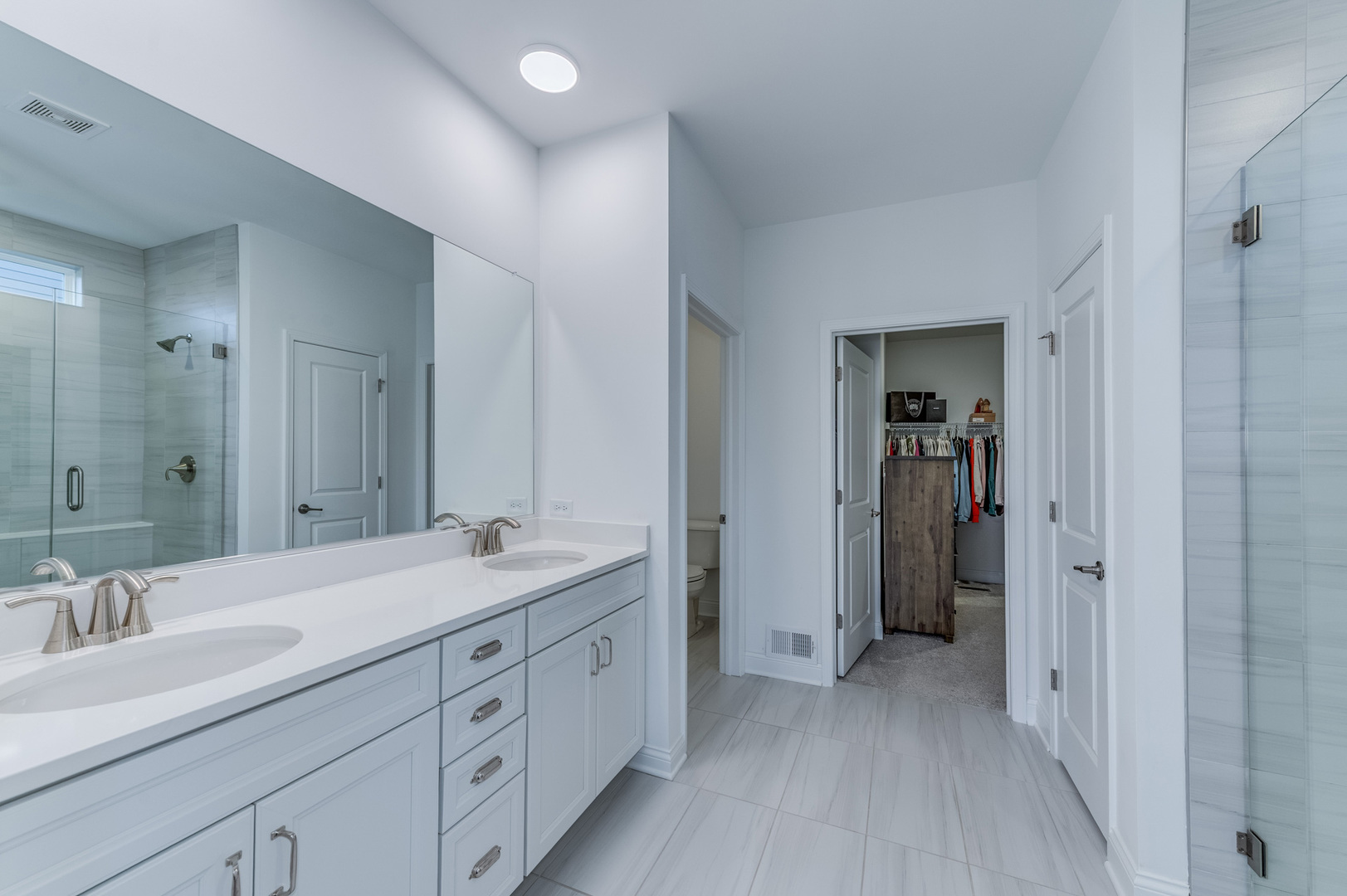 1831 Chandolin Lane, Elgin, IL 60124