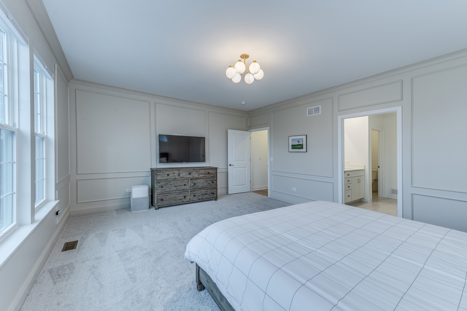 1831 Chandolin Lane, Elgin, IL 60124