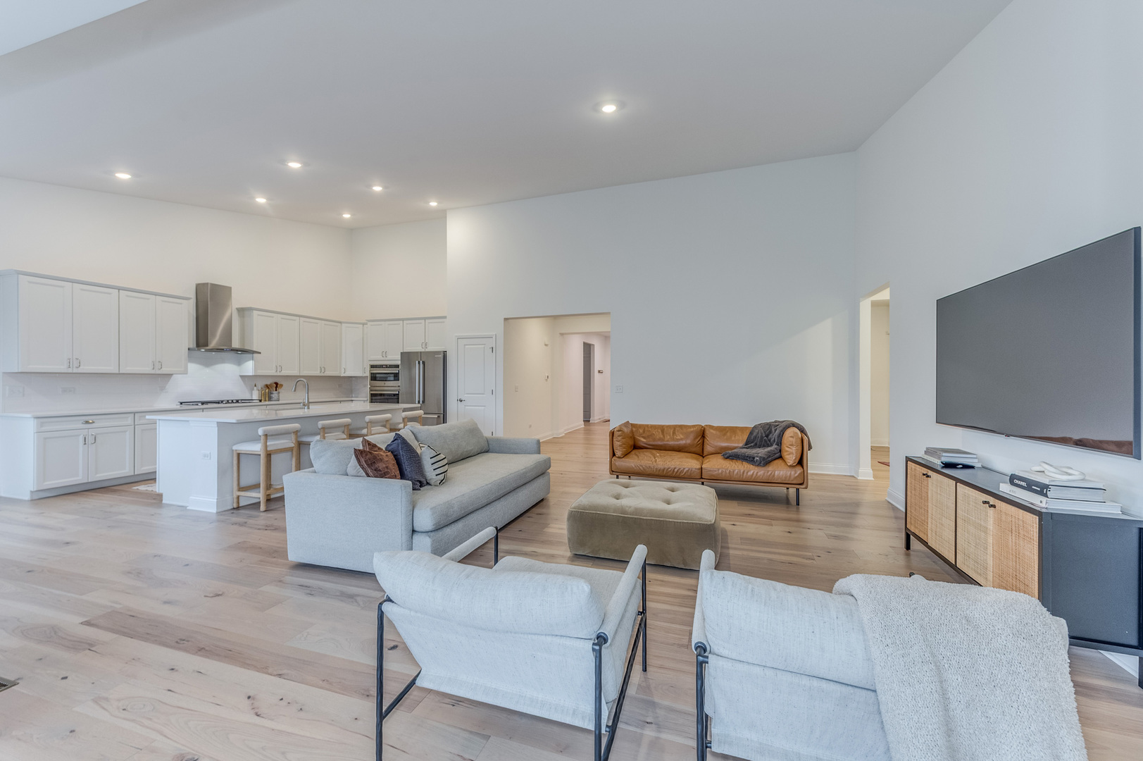 1831 Chandolin Lane, Elgin, IL 60124