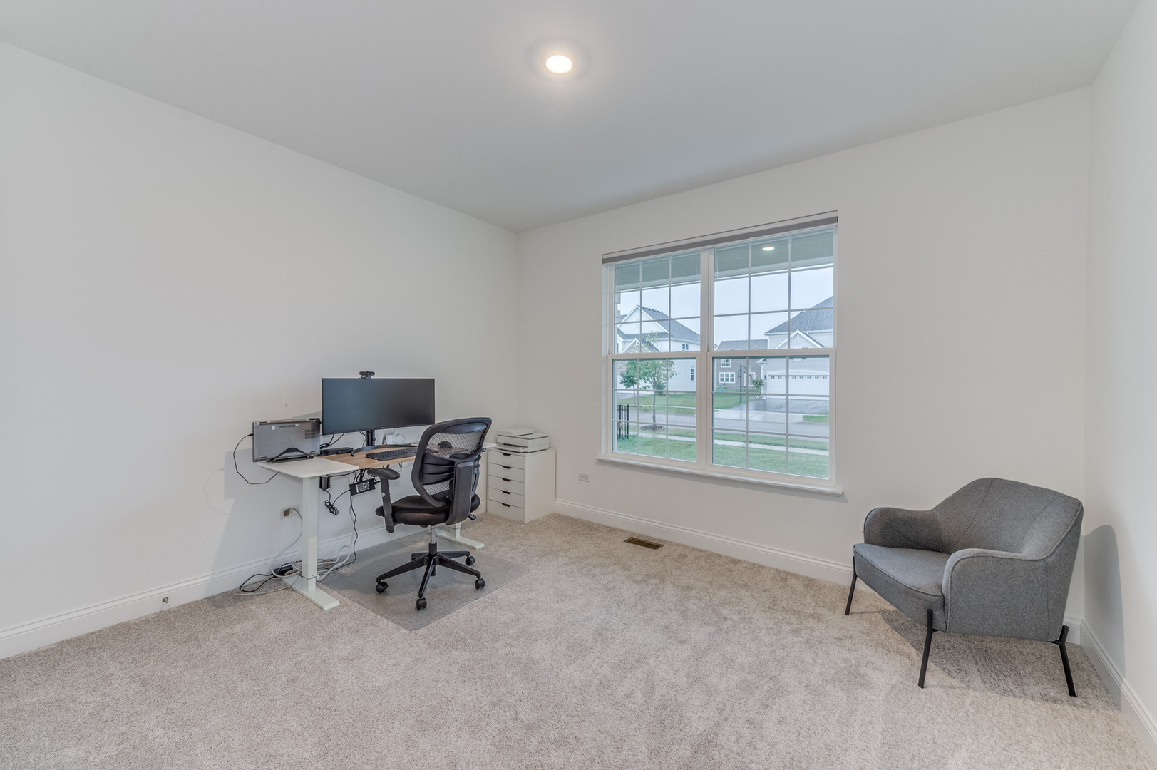 1831 Chandolin Lane, Elgin, IL 60124