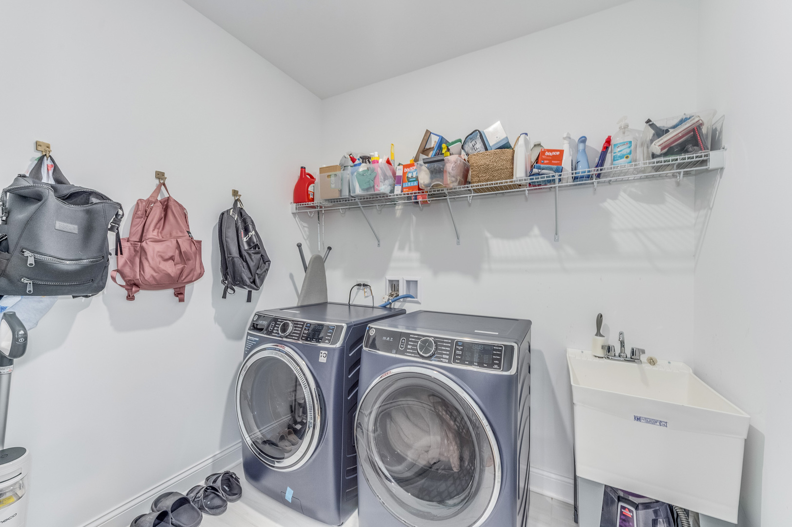 1831 Chandolin Lane, Elgin, IL 60124