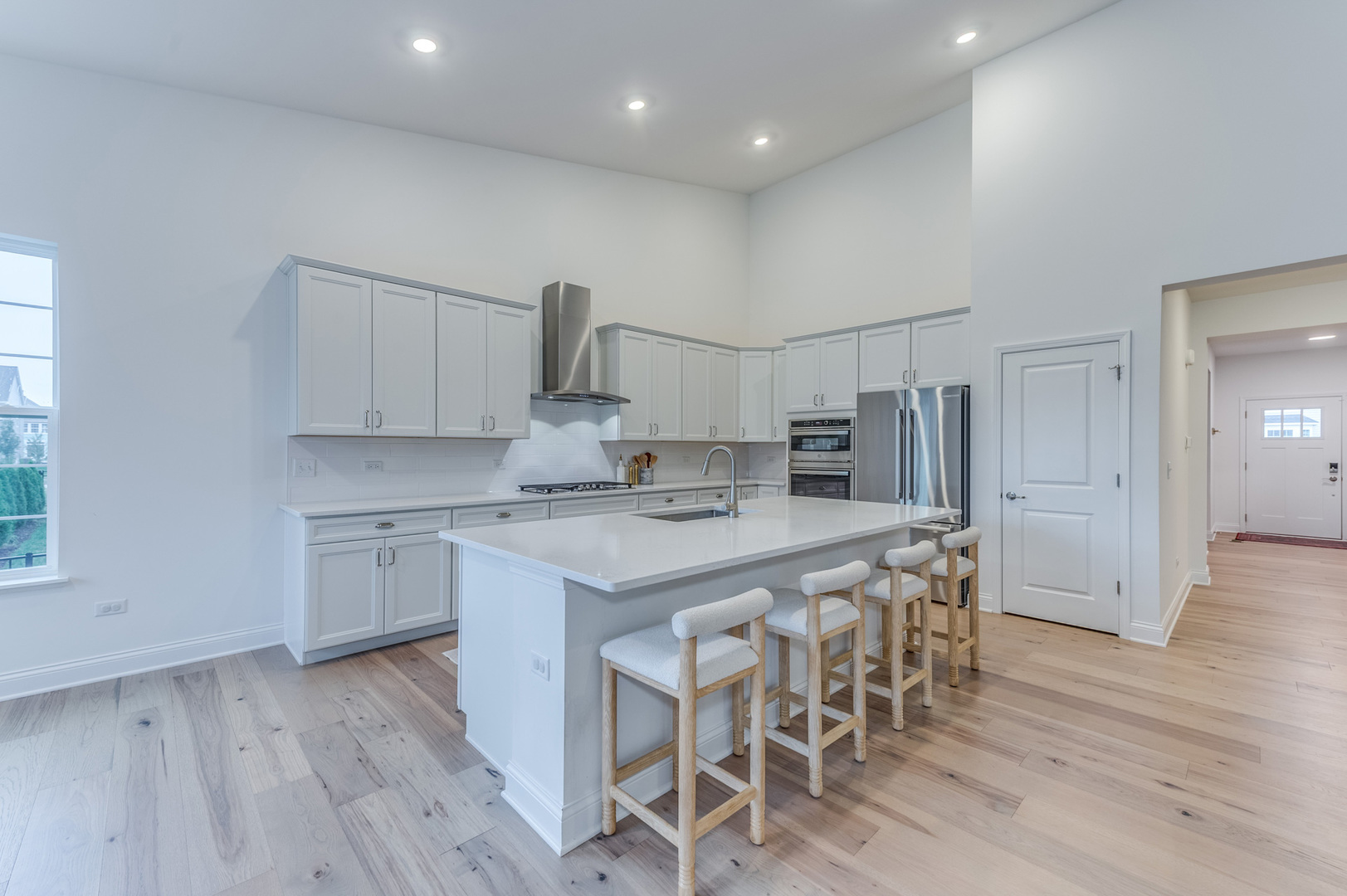 1831 Chandolin Lane, Elgin, IL 60124