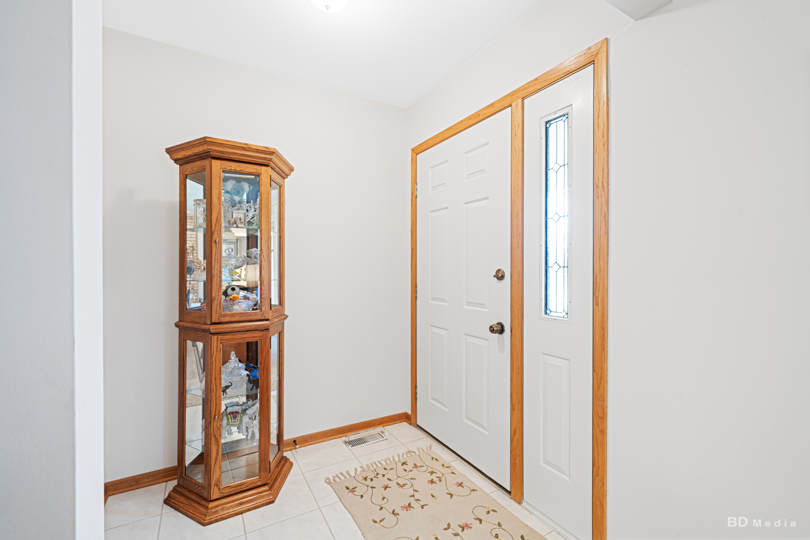 11101 Louetta Lane, Orland Park, IL 60467