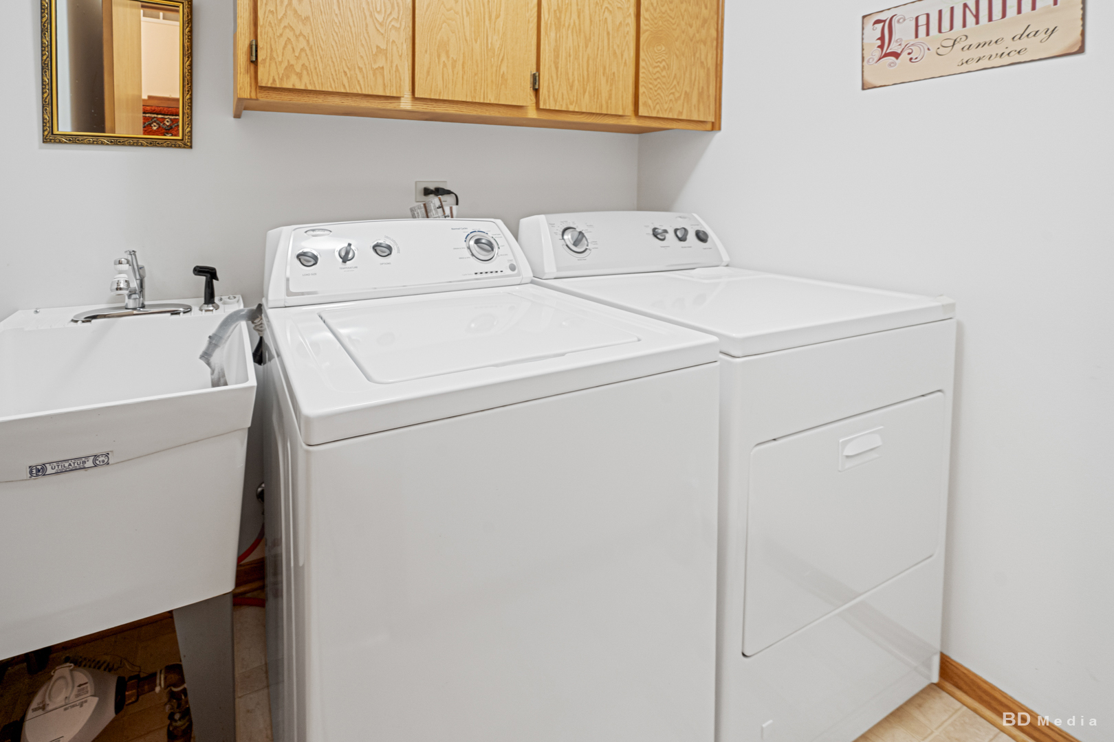 11101 Louetta Lane, Orland Park, IL 60467