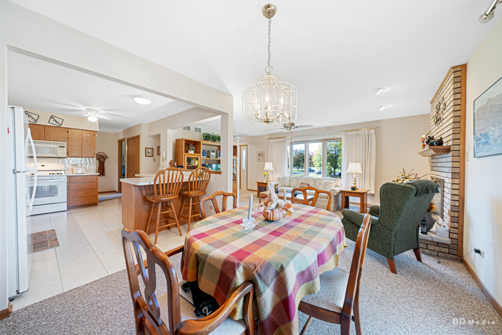 11101 Louetta Lane, Orland Park, IL 60467