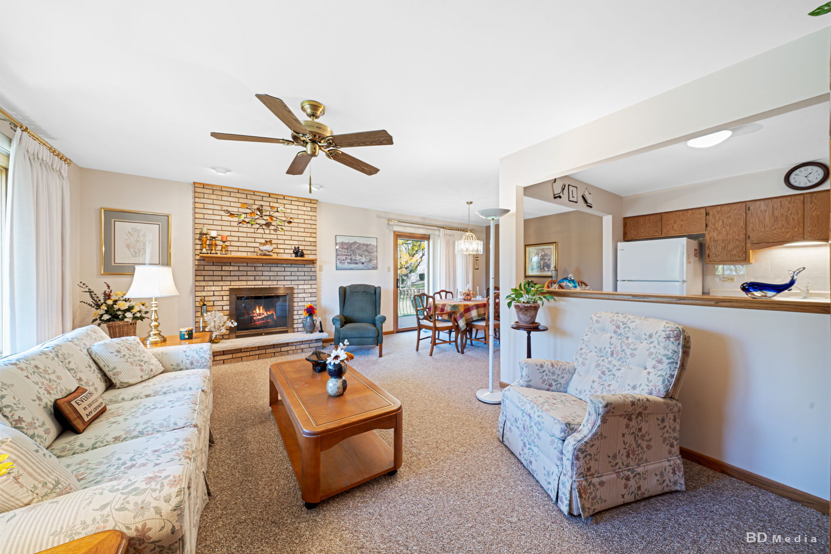 11101 Louetta Lane, Orland Park, IL 60467