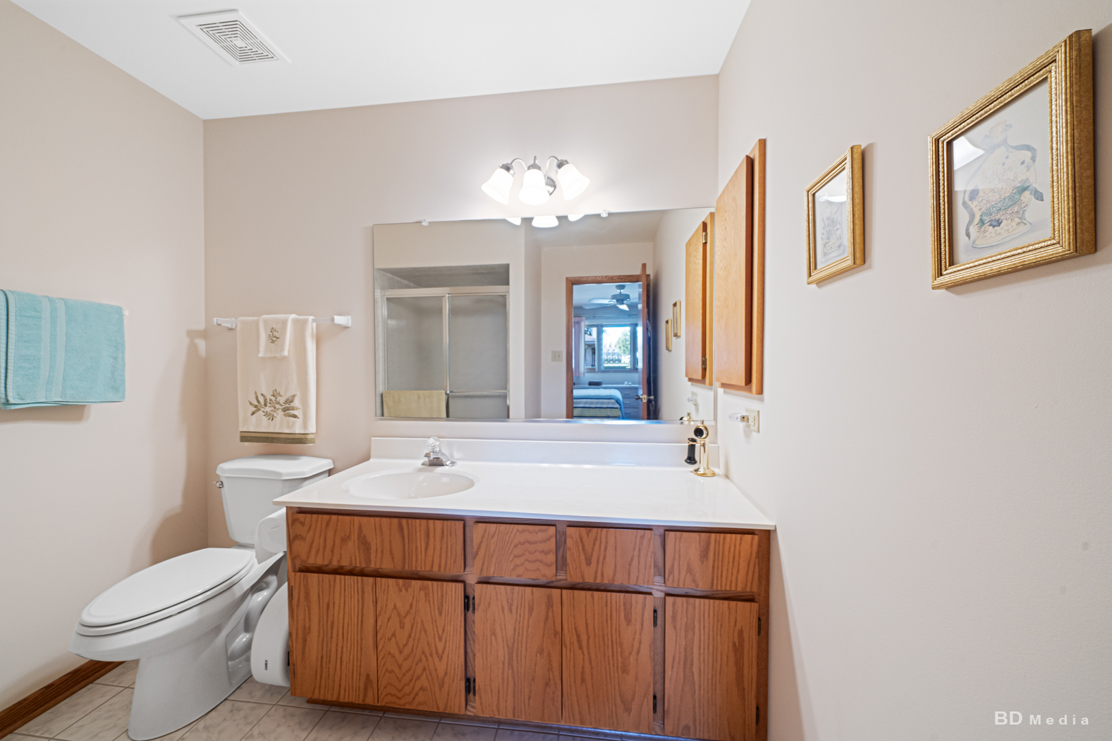 11101 Louetta Lane, Orland Park, IL 60467