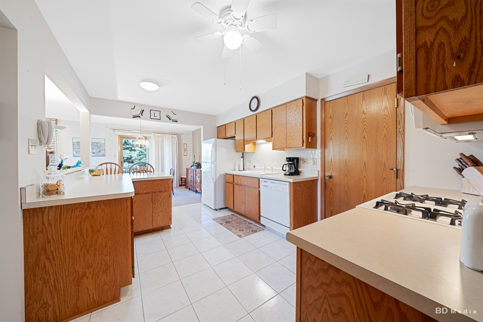 11101 Louetta Lane, Orland Park, IL 60467