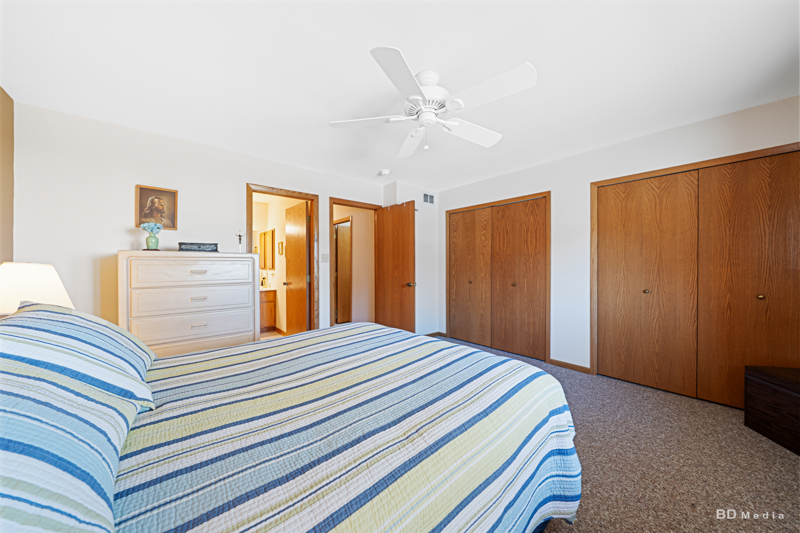 11101 Louetta Lane, Orland Park, IL 60467