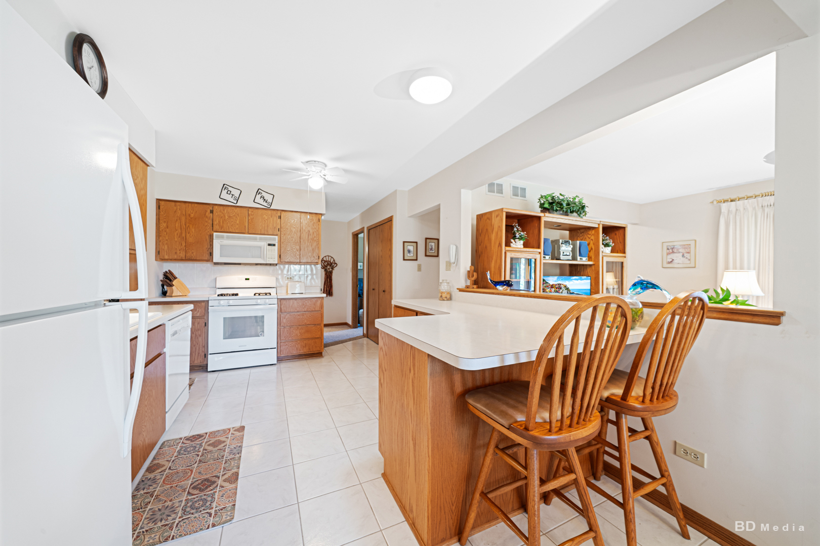 11101 Louetta Lane, Orland Park, IL 60467