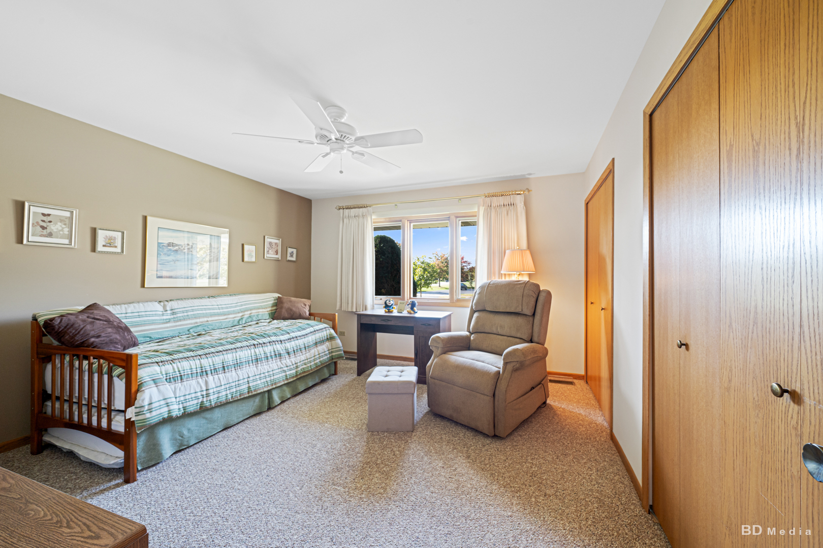 11101 Louetta Lane, Orland Park, IL 60467