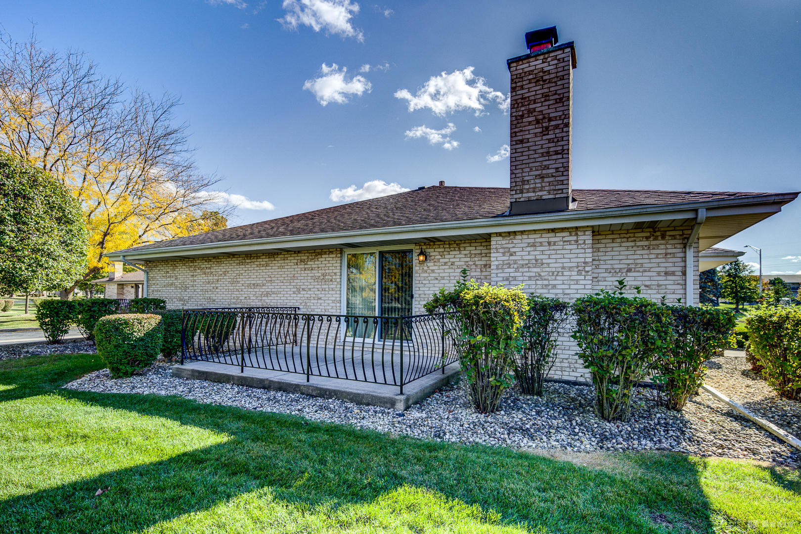 11101 Louetta Lane, Orland Park, IL 60467