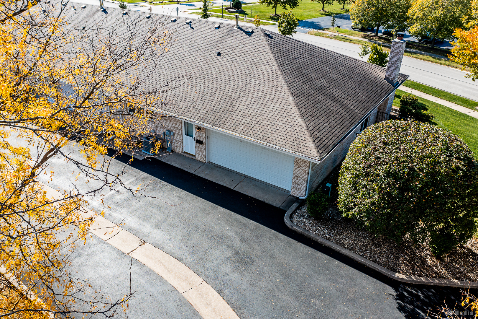 11101 Louetta Lane, Orland Park, IL 60467