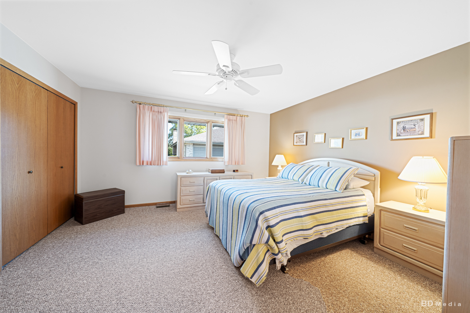 11101 Louetta Lane, Orland Park, IL 60467