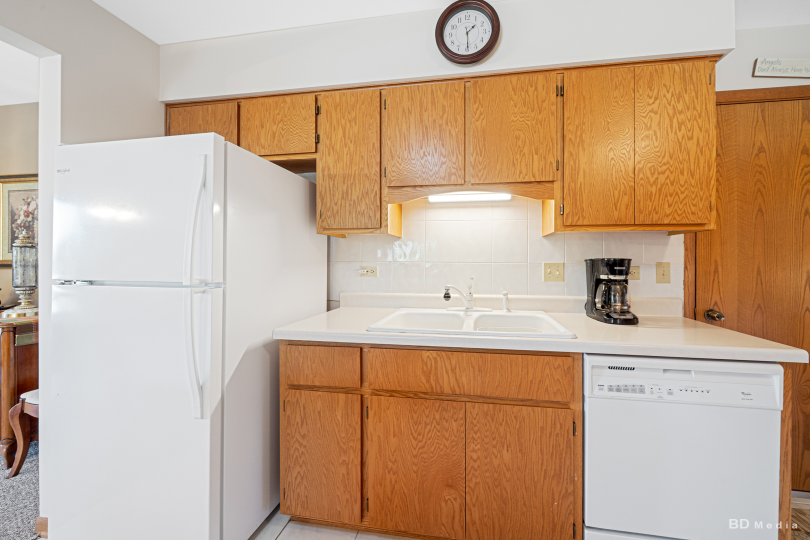 11101 Louetta Lane, Orland Park, IL 60467