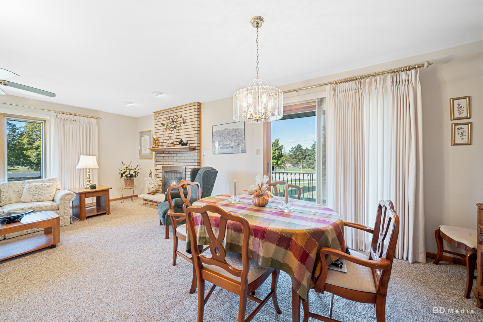 11101 Louetta Lane, Orland Park, IL 60467