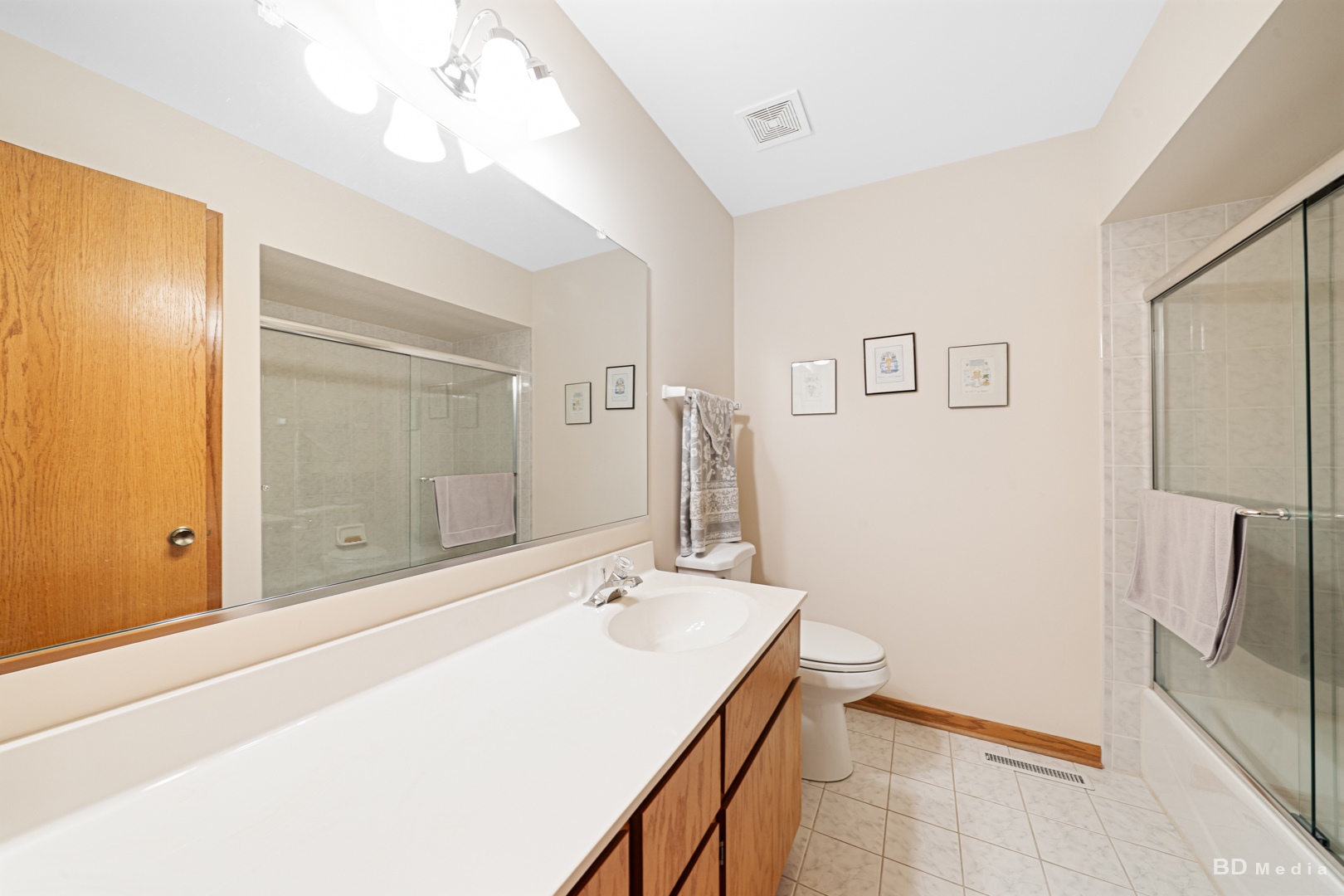 11101 Louetta Lane, Orland Park, IL 60467