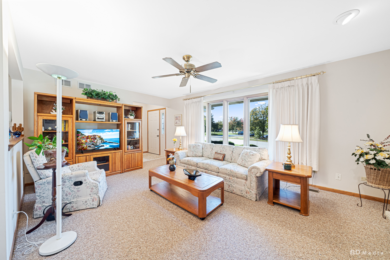 11101 Louetta Lane, Orland Park, IL 60467