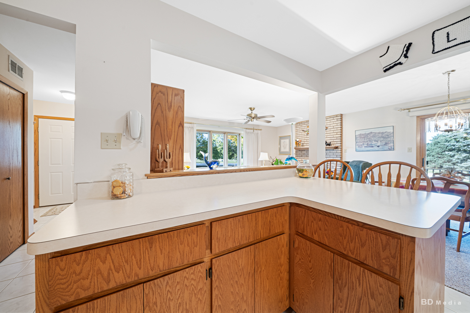 11101 Louetta Lane, Orland Park, IL 60467