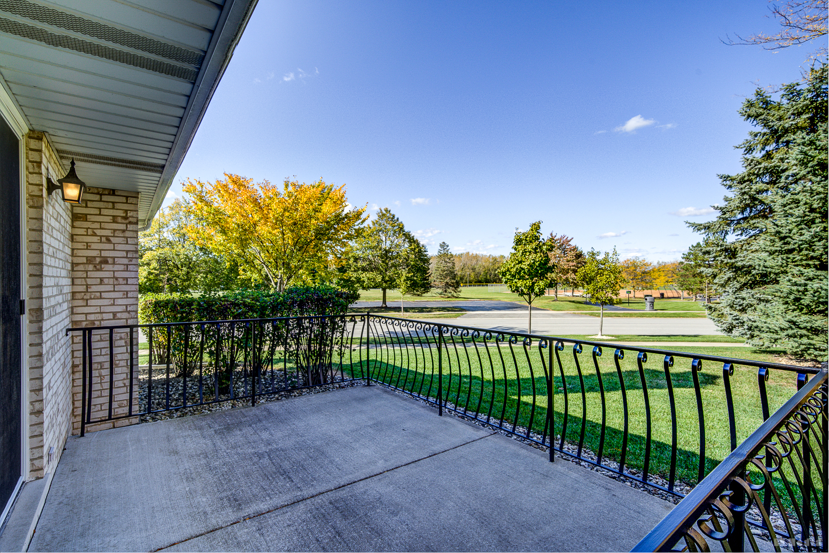 11101 Louetta Lane, Orland Park, IL 60467