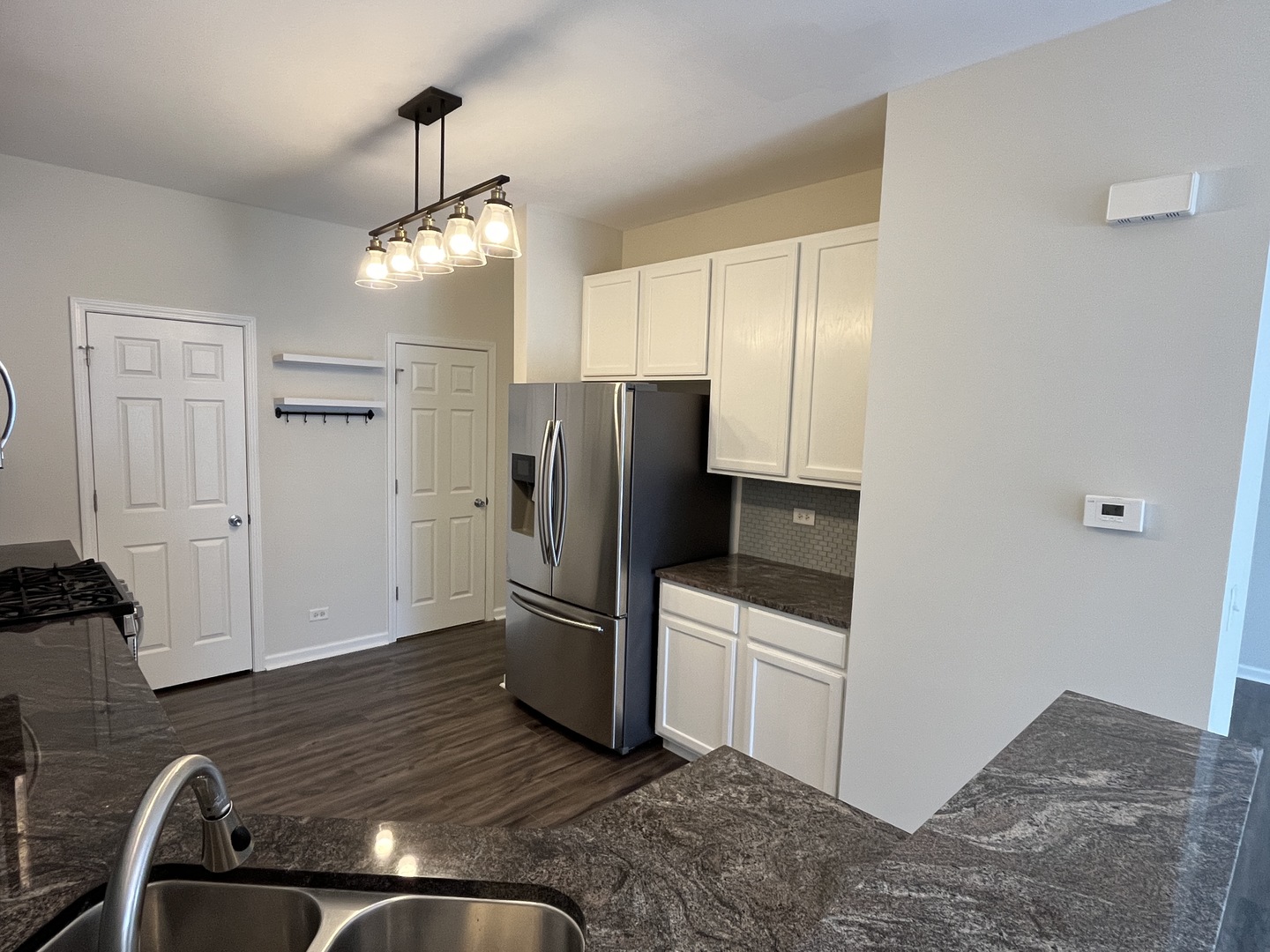 2254 Gallant Fox Circle, Montgomery, IL 60538