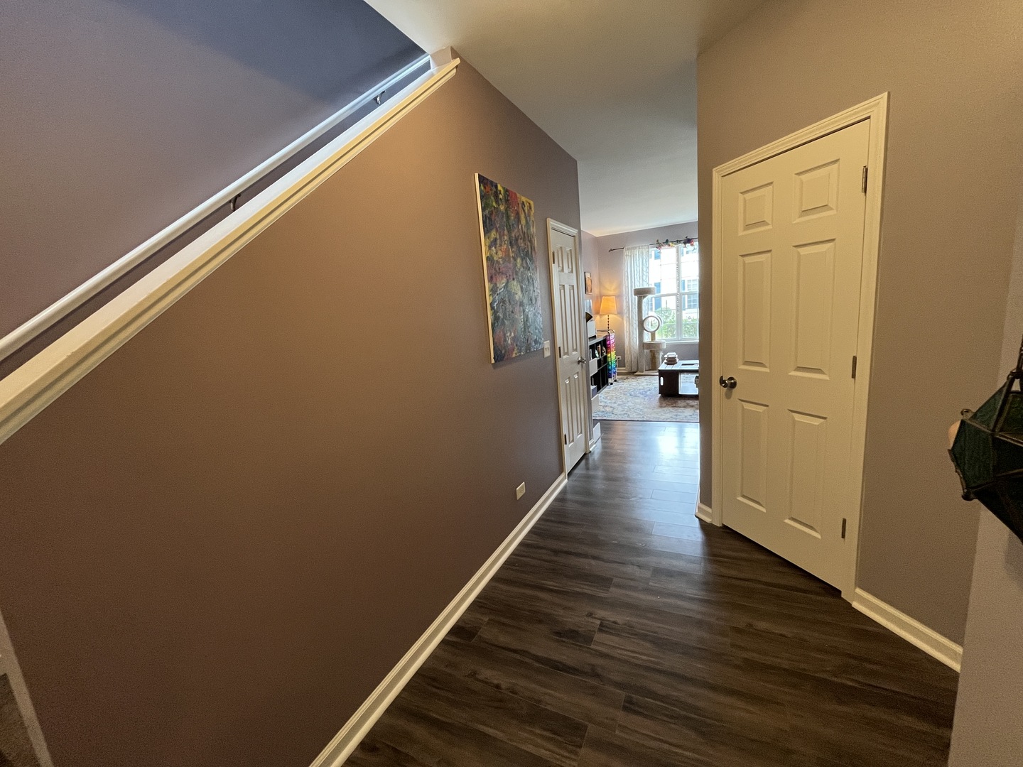 2254 Gallant Fox Circle, Montgomery, IL 60538