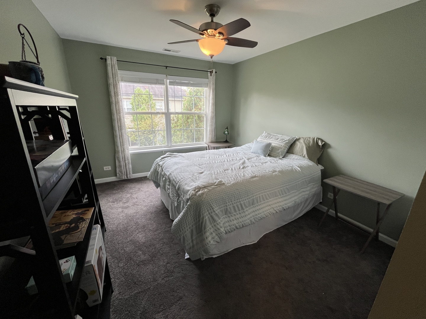 2254 Gallant Fox Circle, Montgomery, IL 60538