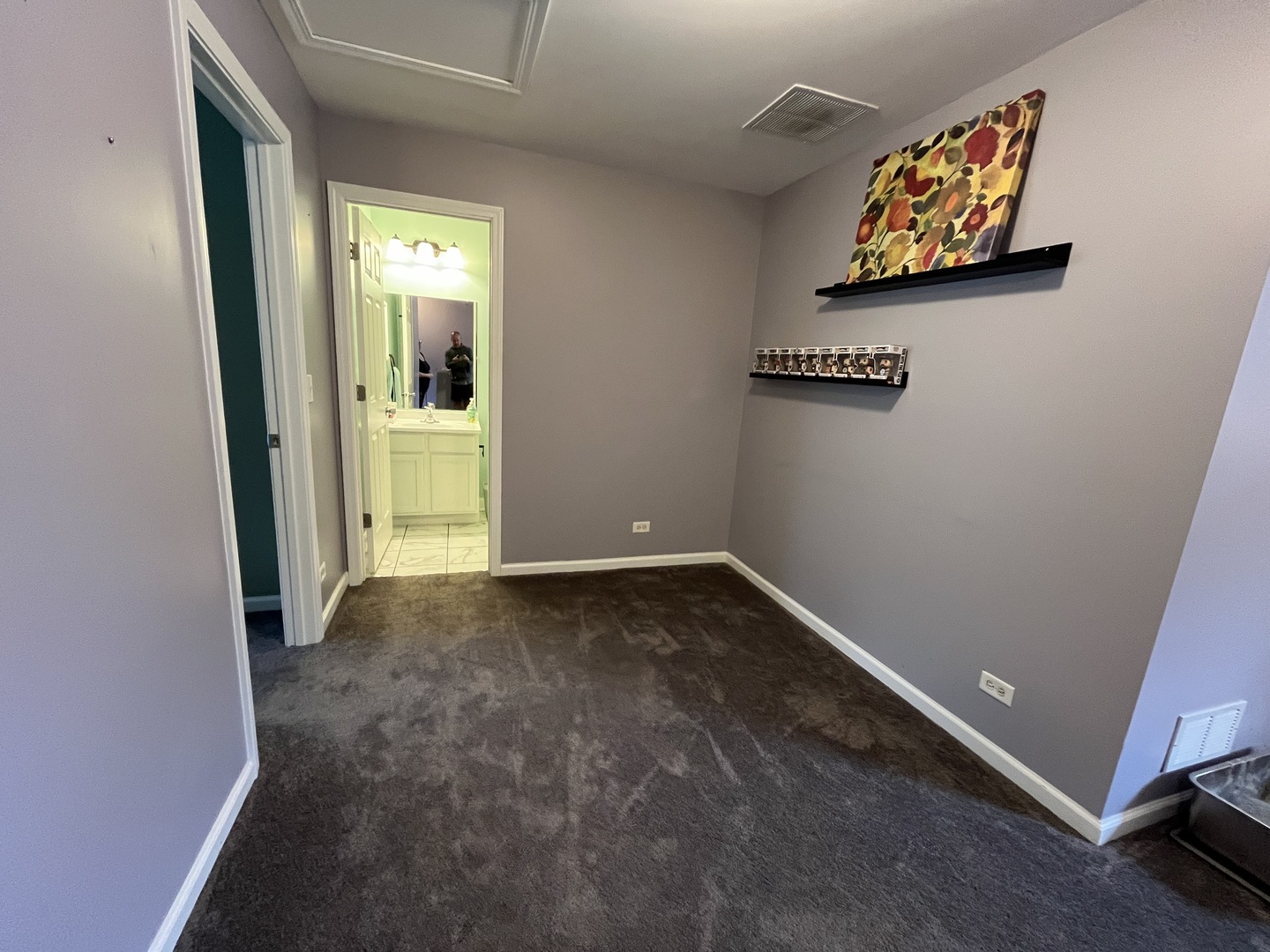 2254 Gallant Fox Circle, Montgomery, IL 60538