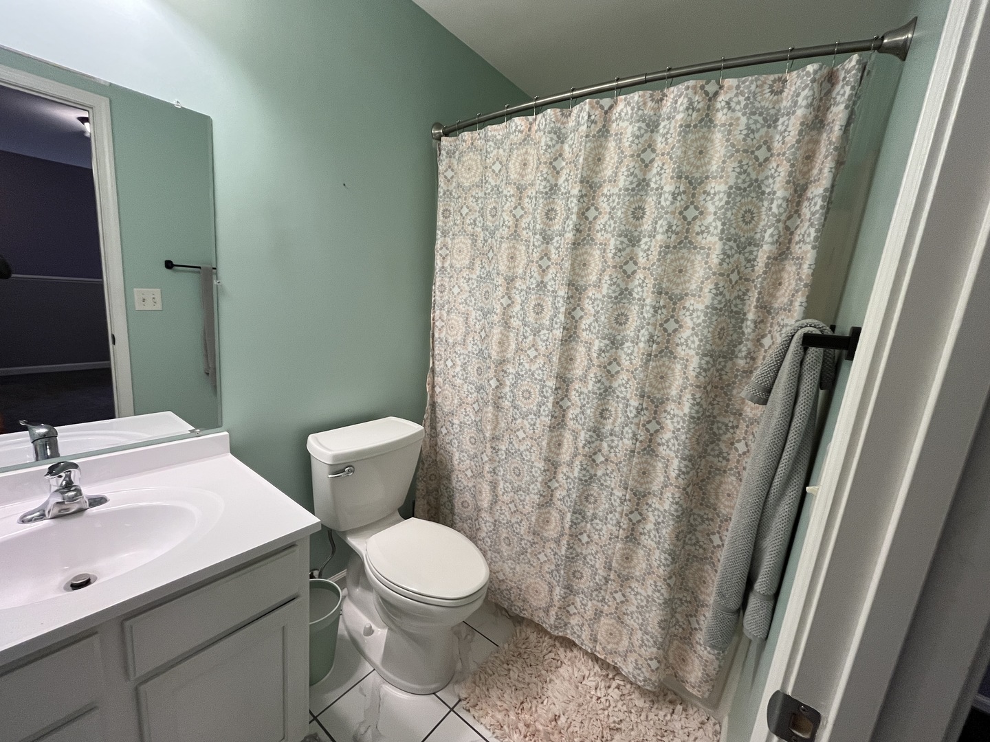 2254 Gallant Fox Circle, Montgomery, IL 60538