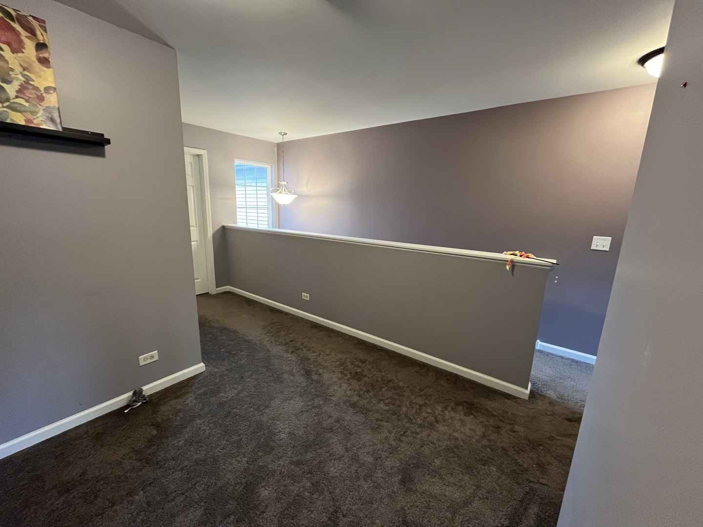 2254 Gallant Fox Circle, Montgomery, IL 60538