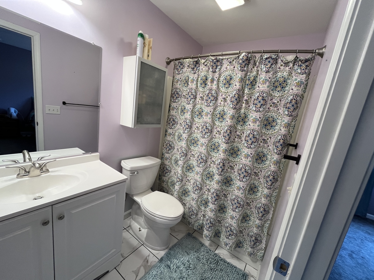 2254 Gallant Fox Circle, Montgomery, IL 60538