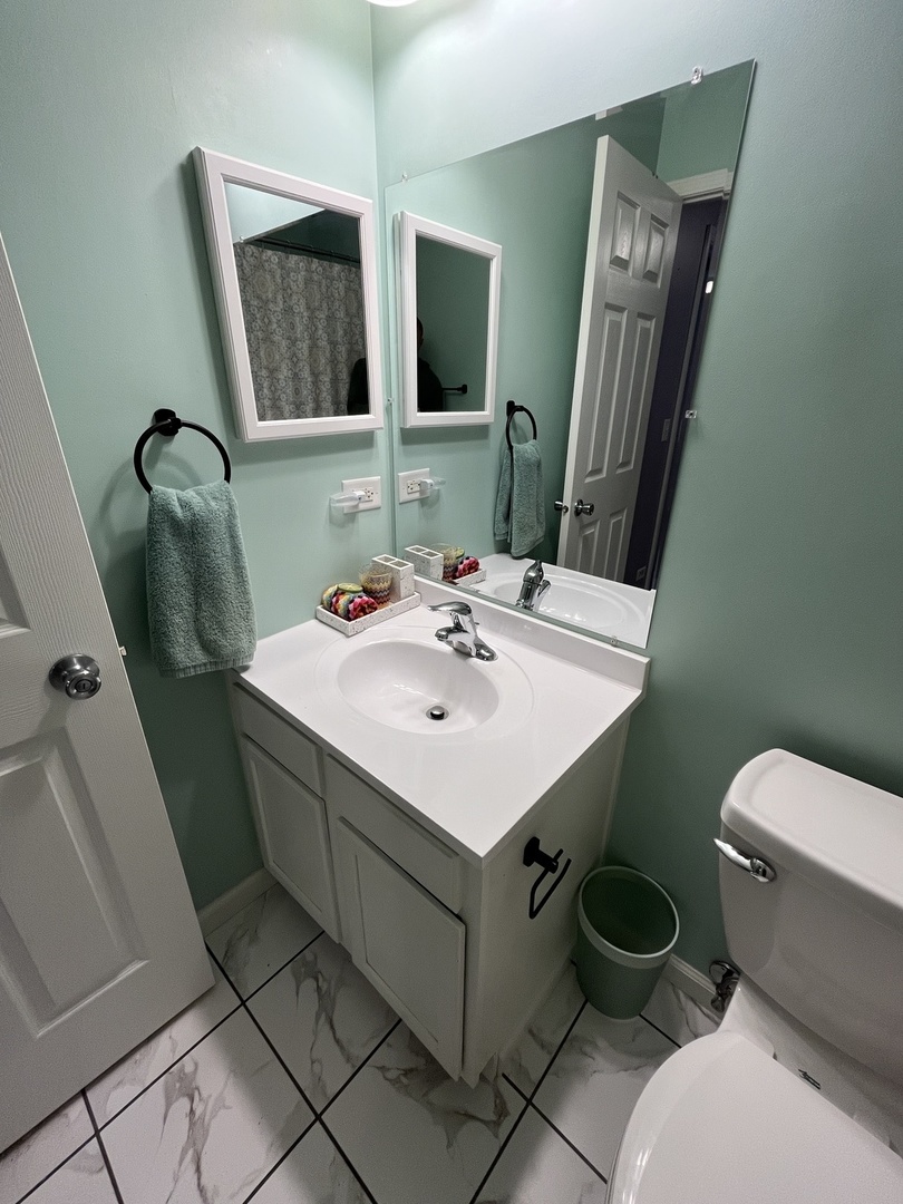 2254 Gallant Fox Circle, Montgomery, IL 60538