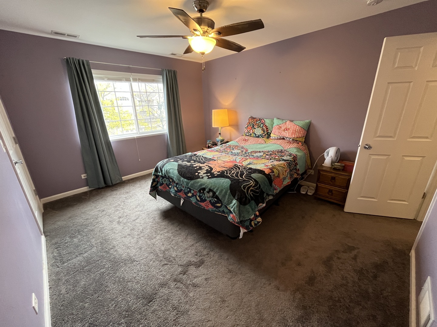 2254 Gallant Fox Circle, Montgomery, IL 60538