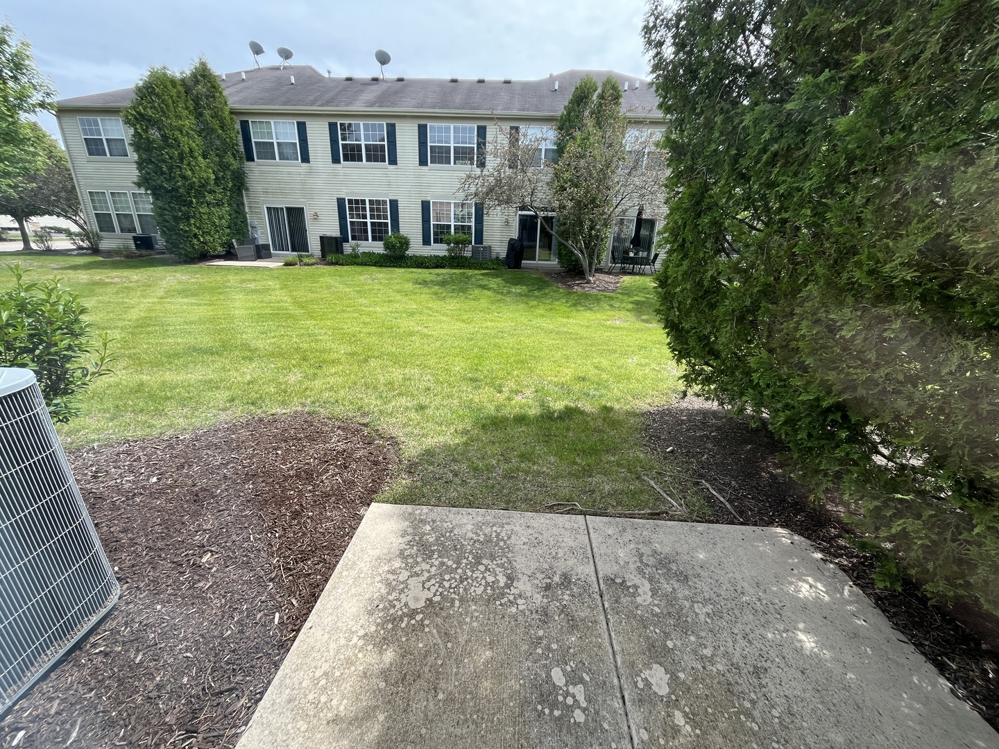 2254 Gallant Fox Circle, Montgomery, IL 60538