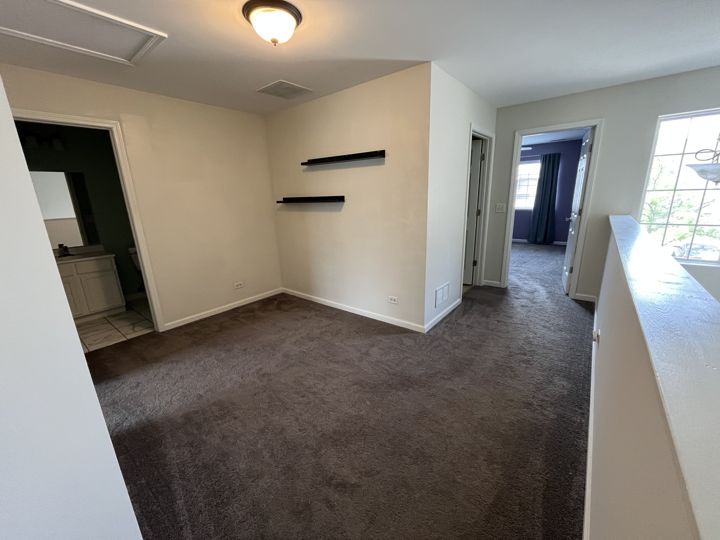 2254 Gallant Fox Circle, Montgomery, IL 60538