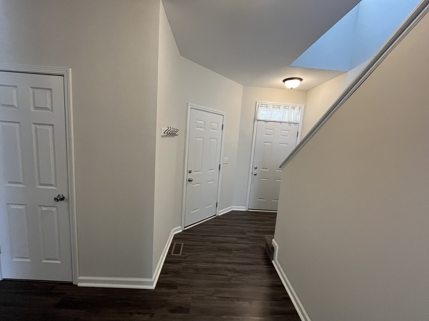 2254 Gallant Fox Circle, Montgomery, IL 60538
