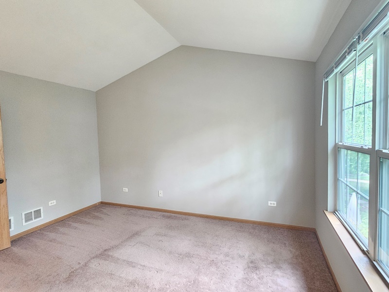 2944 White Thorn Circle, Naperville, IL 60564