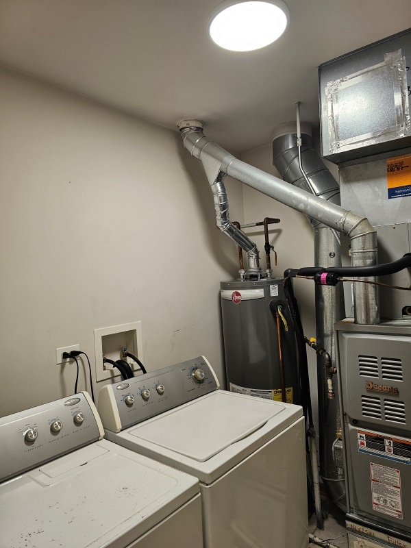 2944 White Thorn Circle, Naperville, IL 60564