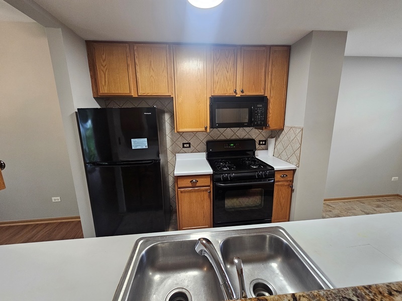 2944 White Thorn Circle, Naperville, IL 60564