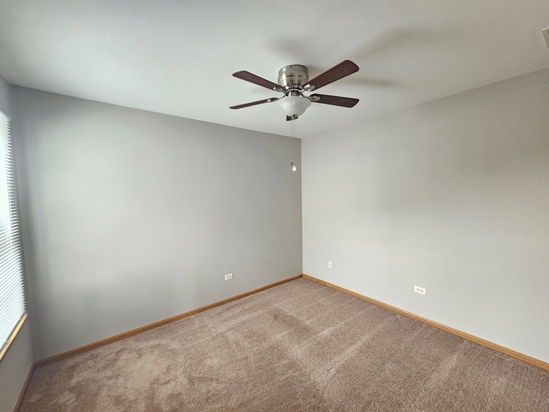 2944 White Thorn Circle, Naperville, IL 60564