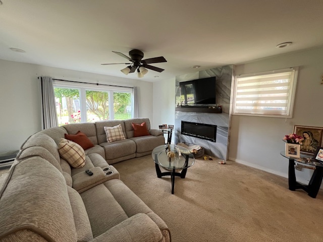 535 W Berkley Lane, Hoffman Estates, IL 60169