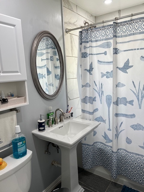 535 W Berkley Lane, Hoffman Estates, IL 60169