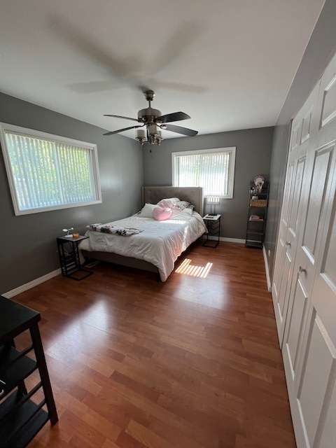 535 W Berkley Lane, Hoffman Estates, IL 60169
